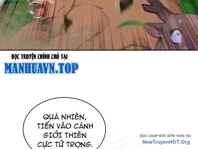 Ta, Hậu Duệ Thần Long Chapter 131 - Trang 2