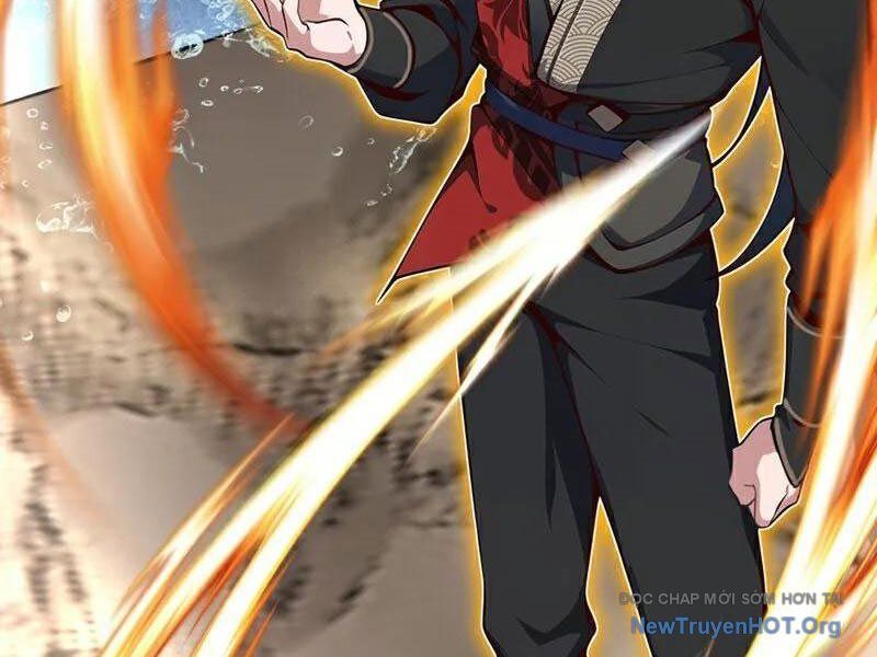 Ta, Hậu Duệ Thần Long Chapter 131 - Trang 2