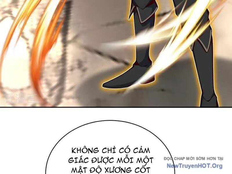 Ta, Hậu Duệ Thần Long Chapter 131 - Trang 2