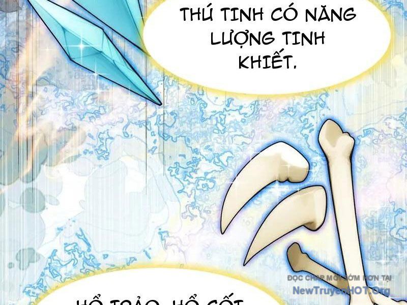 Ta, Hậu Duệ Thần Long Chapter 131 - Trang 2