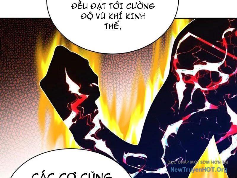 Ta, Hậu Duệ Thần Long Chapter 131 - Trang 2