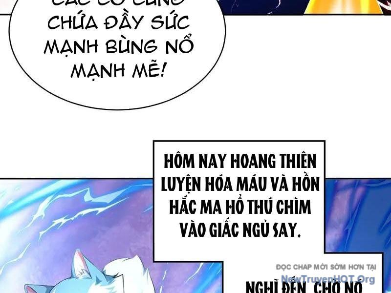 Ta, Hậu Duệ Thần Long Chapter 131 - Trang 2