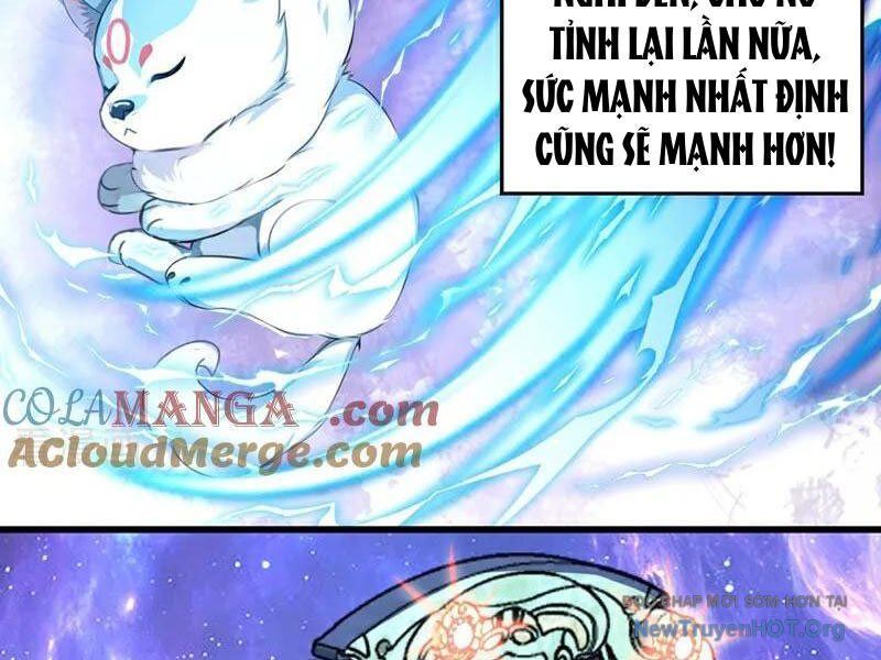 Ta, Hậu Duệ Thần Long Chapter 131 - Trang 2