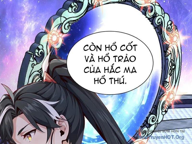 Ta, Hậu Duệ Thần Long Chapter 131 - Trang 2