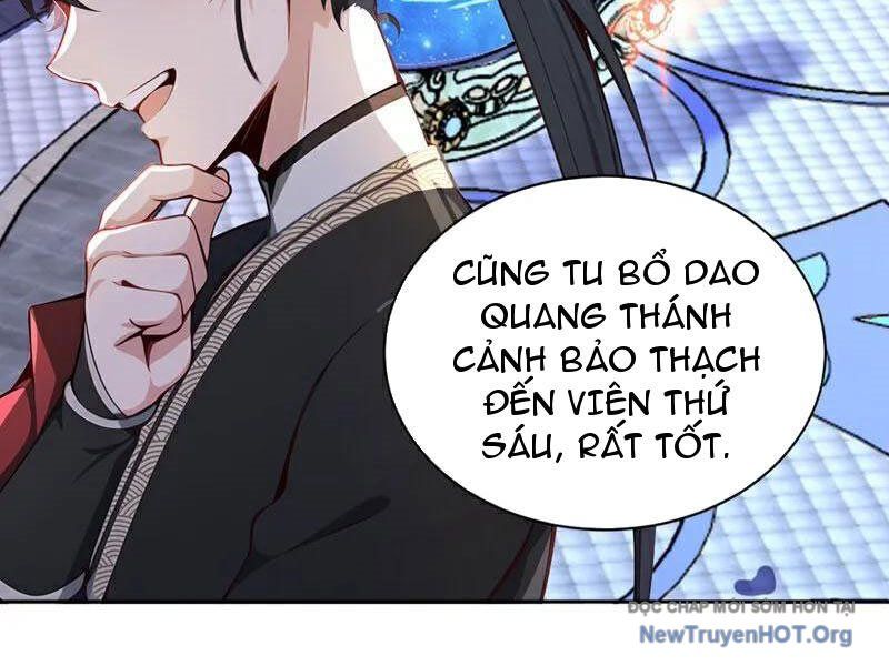 Ta, Hậu Duệ Thần Long Chapter 131 - Trang 2