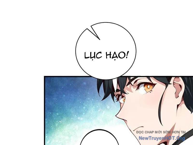 Ta, Hậu Duệ Thần Long Chapter 131 - Trang 2