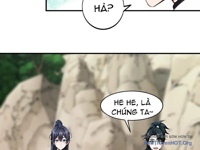 Ta, Hậu Duệ Thần Long Chapter 131 - Trang 2