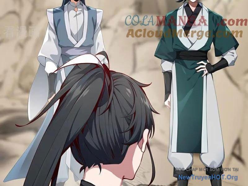 Ta, Hậu Duệ Thần Long Chapter 131 - Trang 2