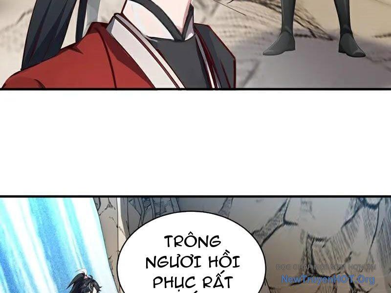 Ta, Hậu Duệ Thần Long Chapter 131 - Trang 2