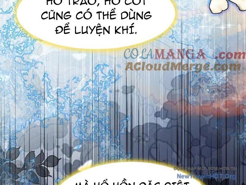 Ta, Hậu Duệ Thần Long Chapter 131 - Trang 2