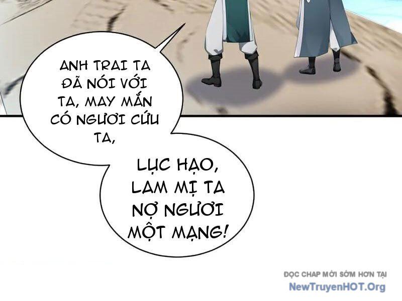 Ta, Hậu Duệ Thần Long Chapter 131 - Trang 2
