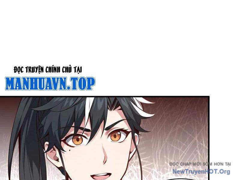 Ta, Hậu Duệ Thần Long Chapter 131 - Trang 2