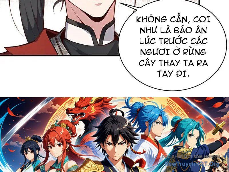 Ta, Hậu Duệ Thần Long Chapter 131 - Trang 2