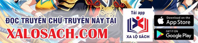 Ta, Hậu Duệ Thần Long Chapter 131 - Trang 2