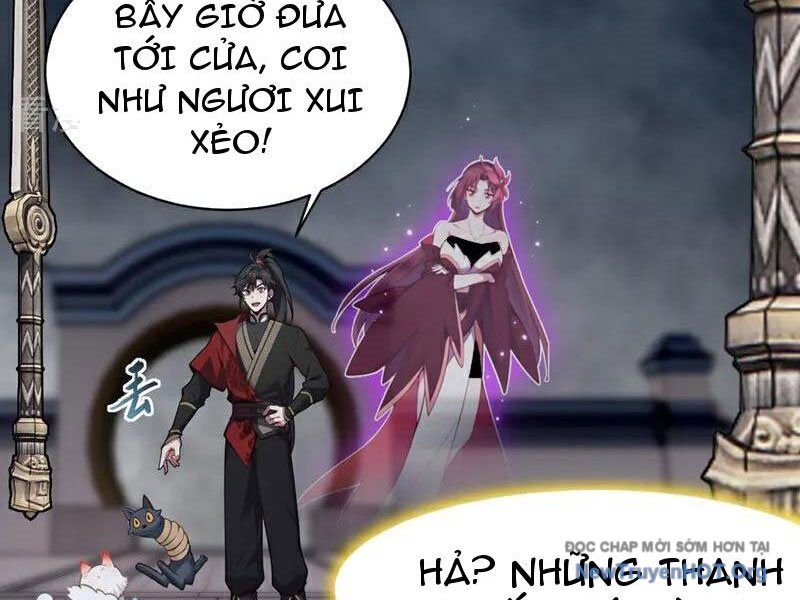 Ta, Hậu Duệ Thần Long Chapter 131 - Trang 2
