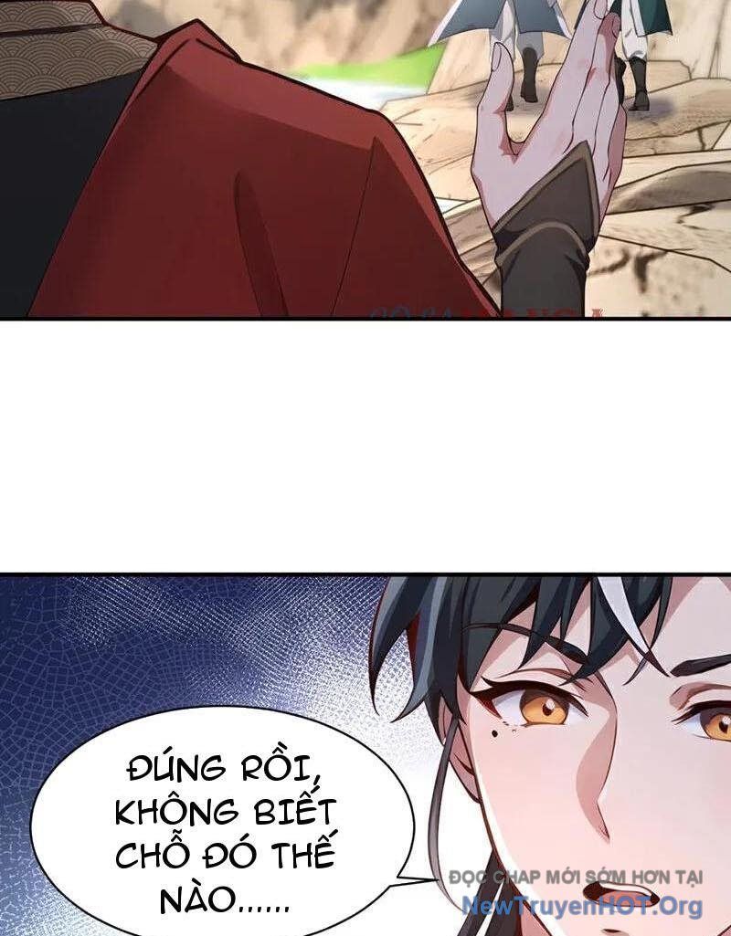 Ta, Hậu Duệ Thần Long Chapter 132 - Trang 2