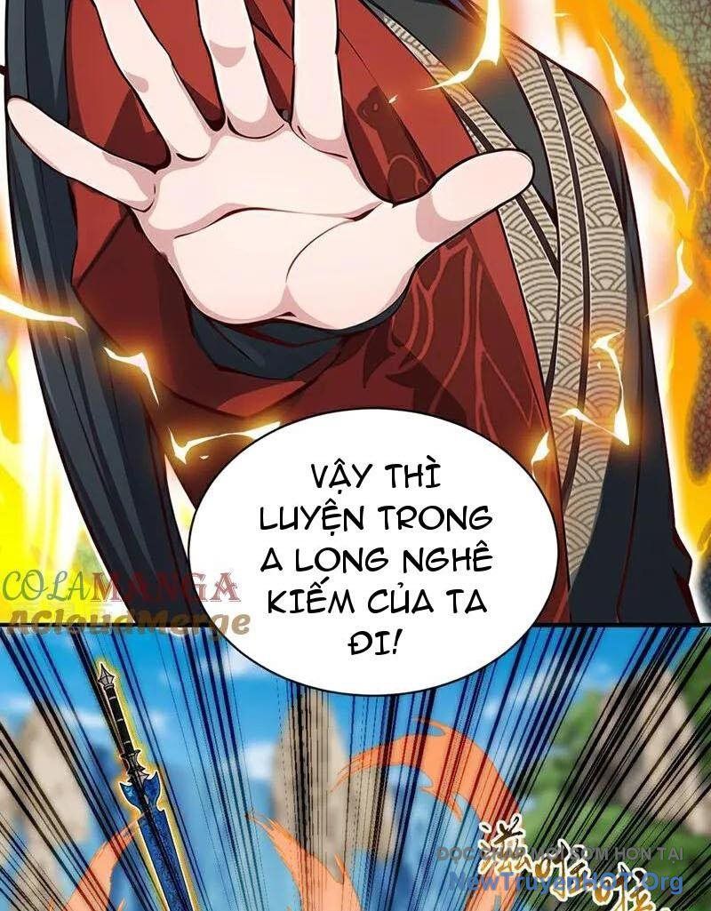 Ta, Hậu Duệ Thần Long Chapter 132 - Trang 2