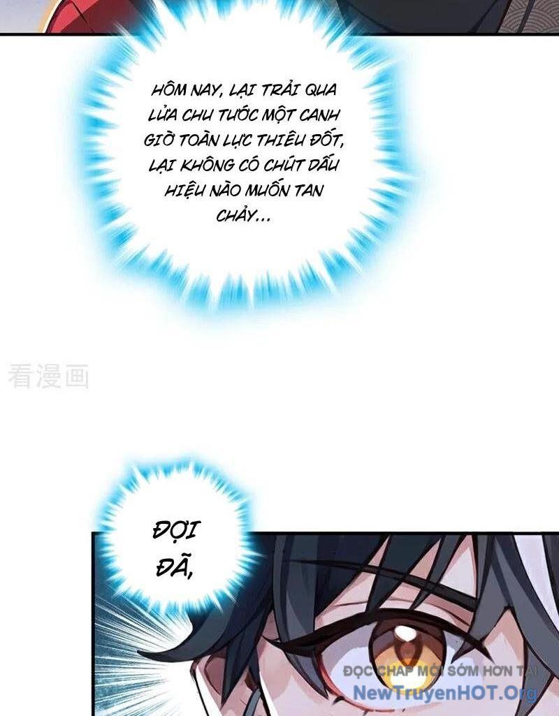 Ta, Hậu Duệ Thần Long Chapter 132 - Trang 2