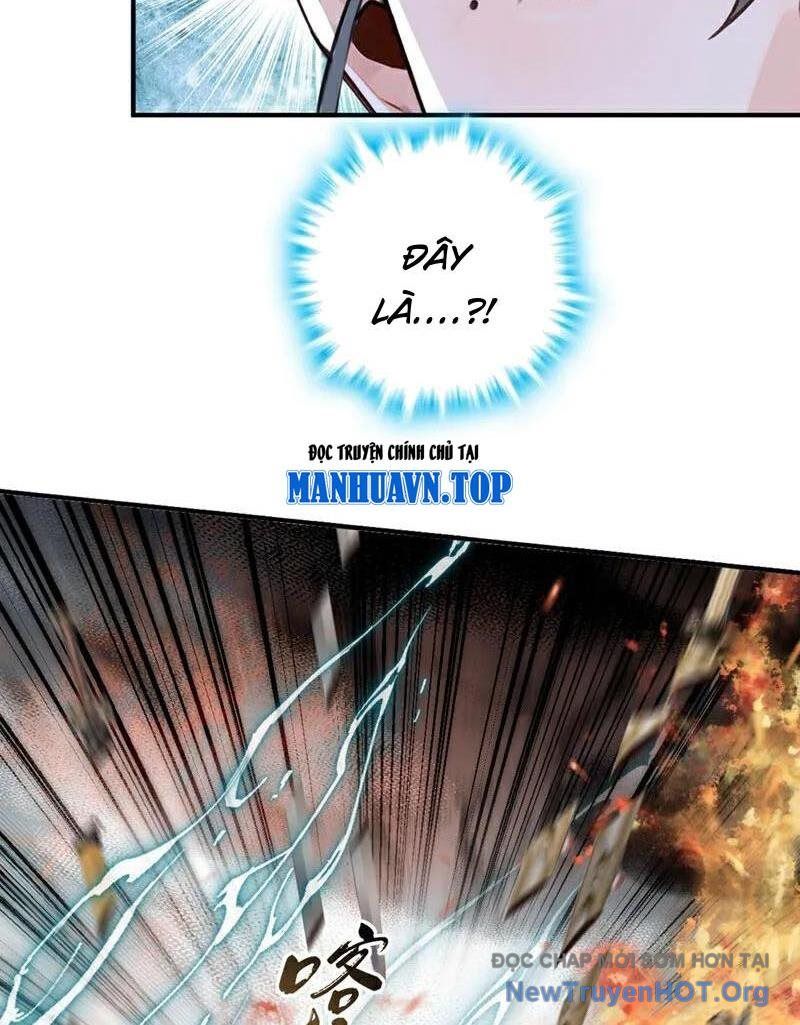 Ta, Hậu Duệ Thần Long Chapter 132 - Trang 2