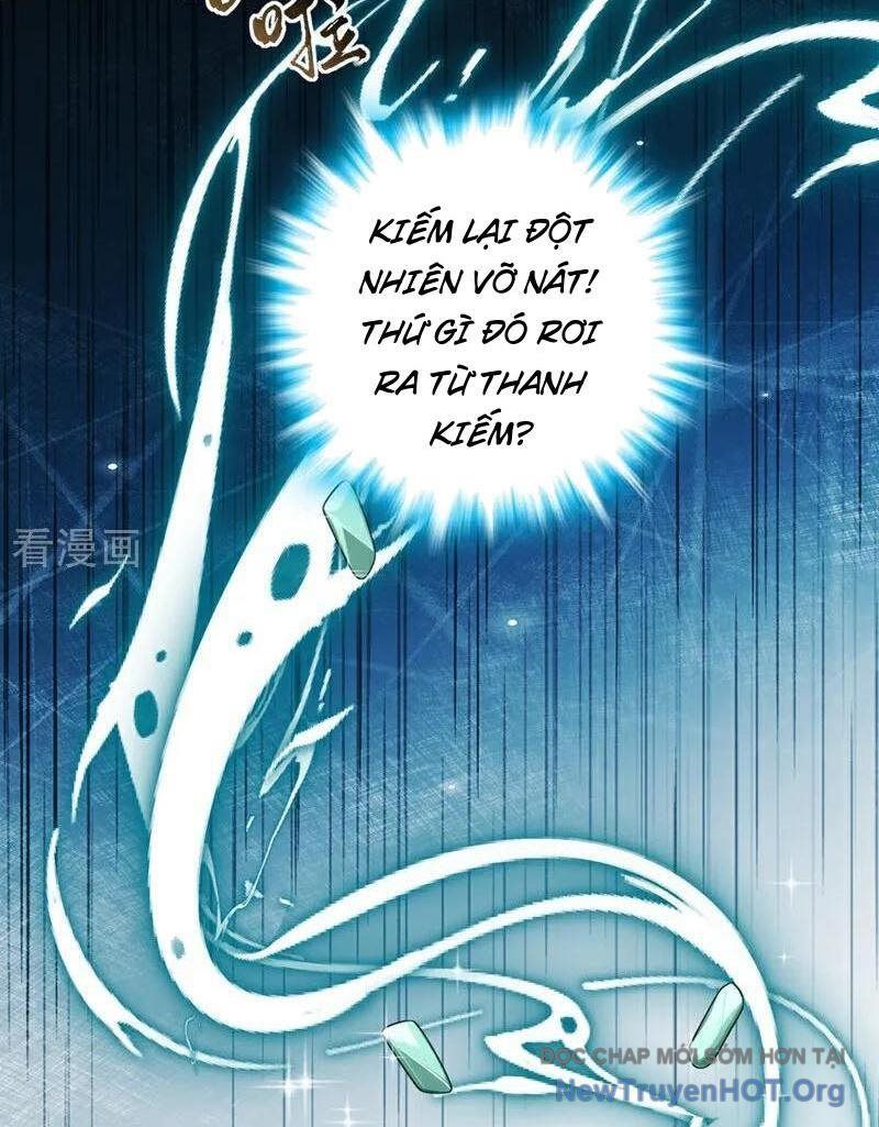 Ta, Hậu Duệ Thần Long Chapter 132 - Trang 2