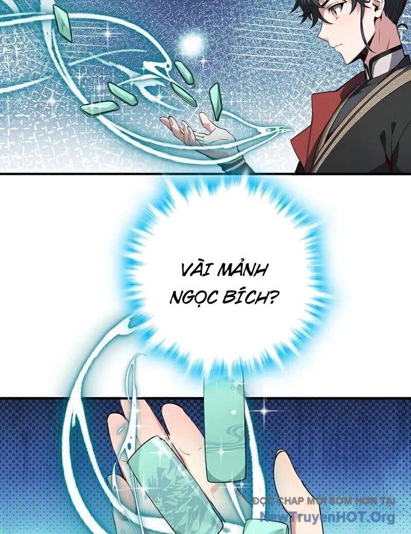 Ta, Hậu Duệ Thần Long Chapter 132 - Trang 2