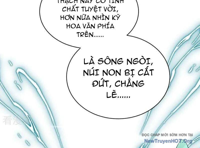 Ta, Hậu Duệ Thần Long Chapter 132 - Trang 2