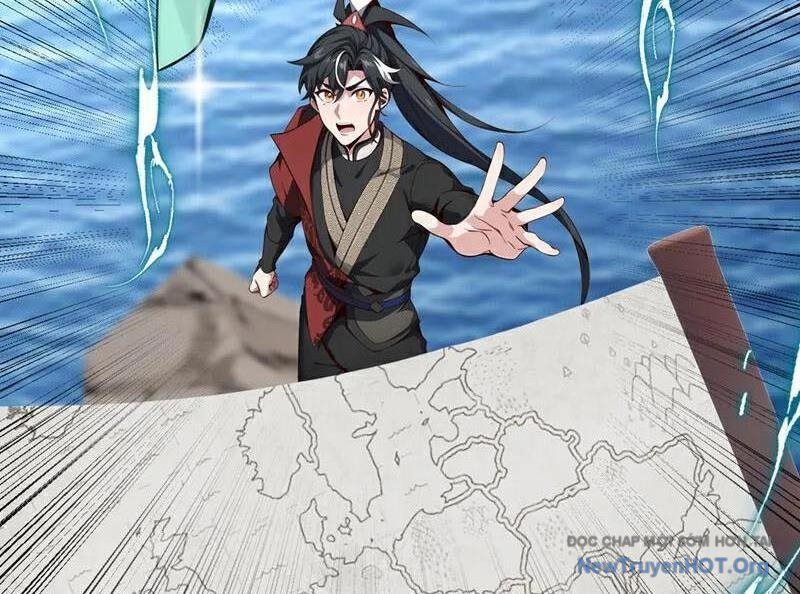 Ta, Hậu Duệ Thần Long Chapter 132 - Trang 2