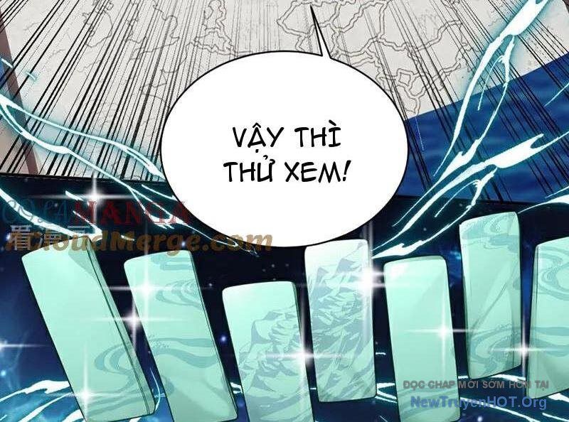 Ta, Hậu Duệ Thần Long Chapter 132 - Trang 2