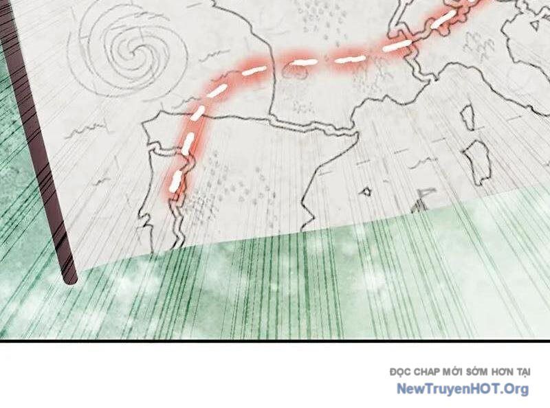 Ta, Hậu Duệ Thần Long Chapter 132 - Trang 2