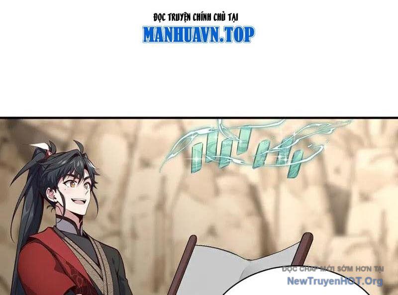 Ta, Hậu Duệ Thần Long Chapter 132 - Trang 2