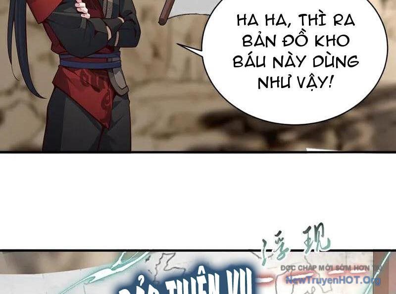 Ta, Hậu Duệ Thần Long Chapter 132 - Trang 2