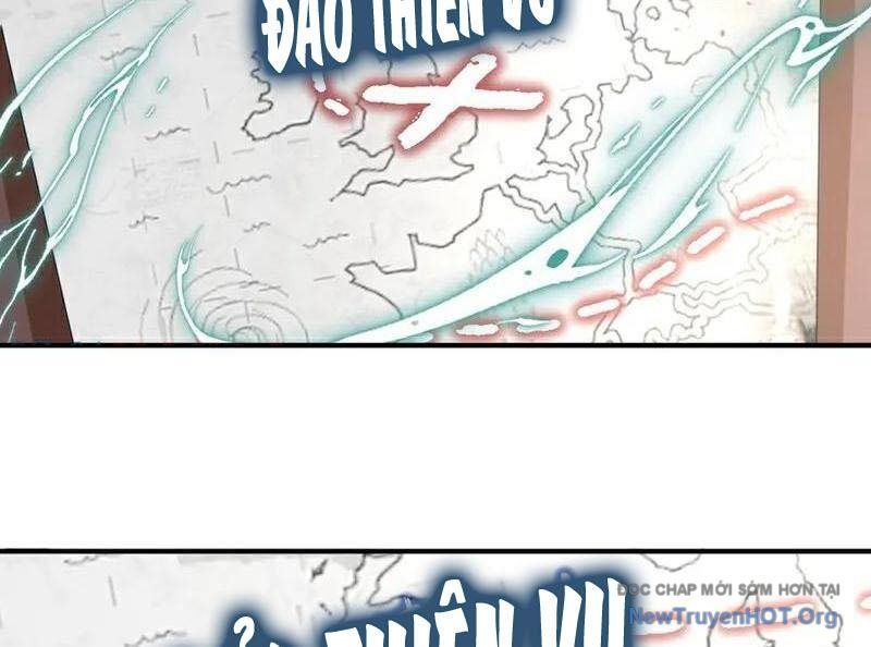 Ta, Hậu Duệ Thần Long Chapter 132 - Trang 2