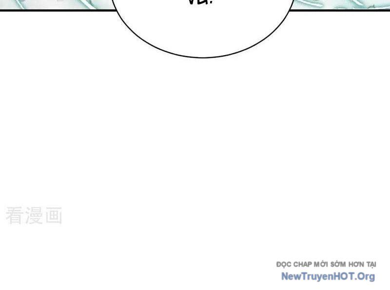 Ta, Hậu Duệ Thần Long Chapter 132 - Trang 2