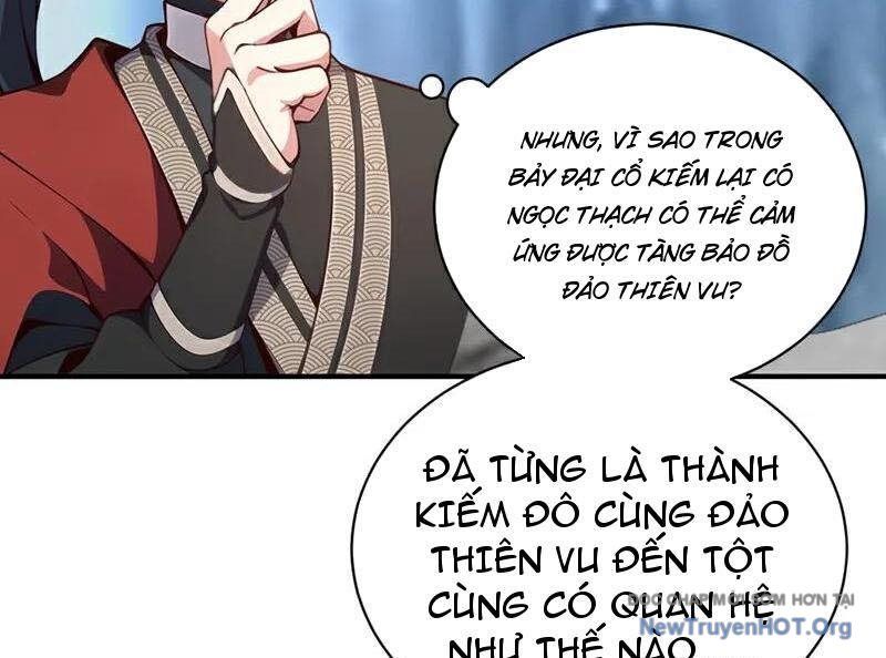 Ta, Hậu Duệ Thần Long Chapter 132 - Trang 2