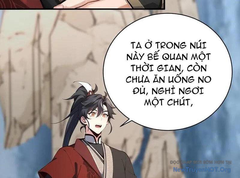 Ta, Hậu Duệ Thần Long Chapter 132 - Trang 2