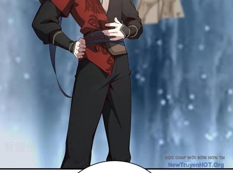 Ta, Hậu Duệ Thần Long Chapter 132 - Trang 2