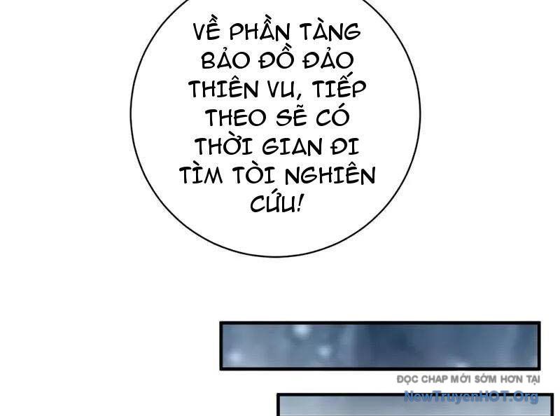 Ta, Hậu Duệ Thần Long Chapter 132 - Trang 2