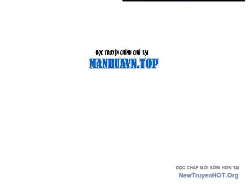 Ta, Hậu Duệ Thần Long Chapter 132 - Trang 2