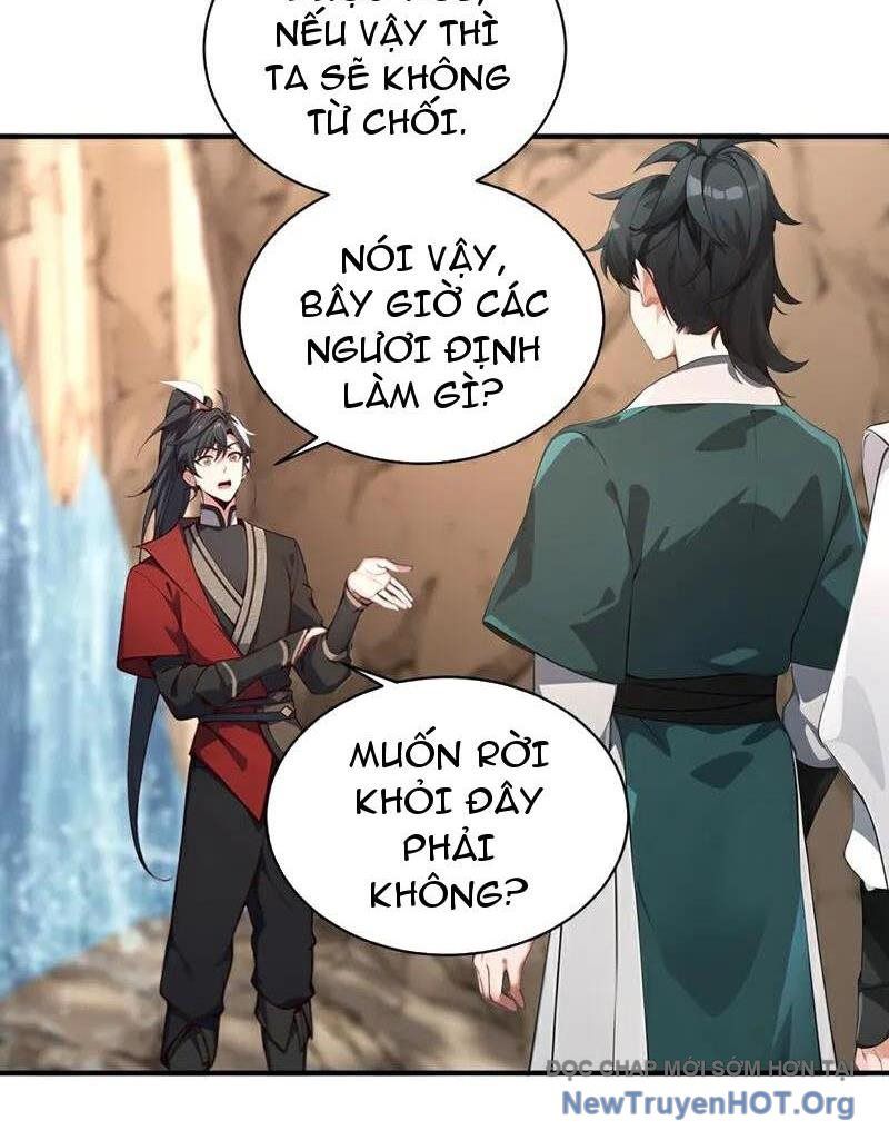 Ta, Hậu Duệ Thần Long Chapter 132 - Trang 2