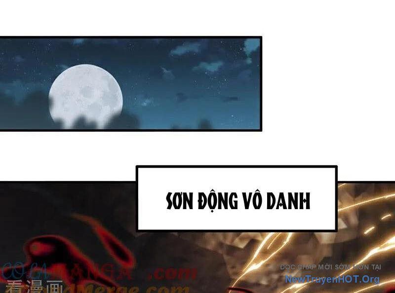 Ta, Hậu Duệ Thần Long Chapter 132 - Trang 2