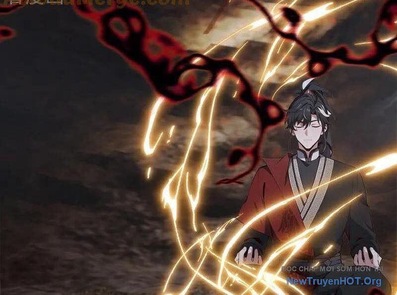 Ta, Hậu Duệ Thần Long Chapter 132 - Trang 2