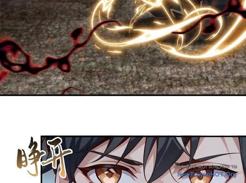 Ta, Hậu Duệ Thần Long Chapter 132 - Trang 2