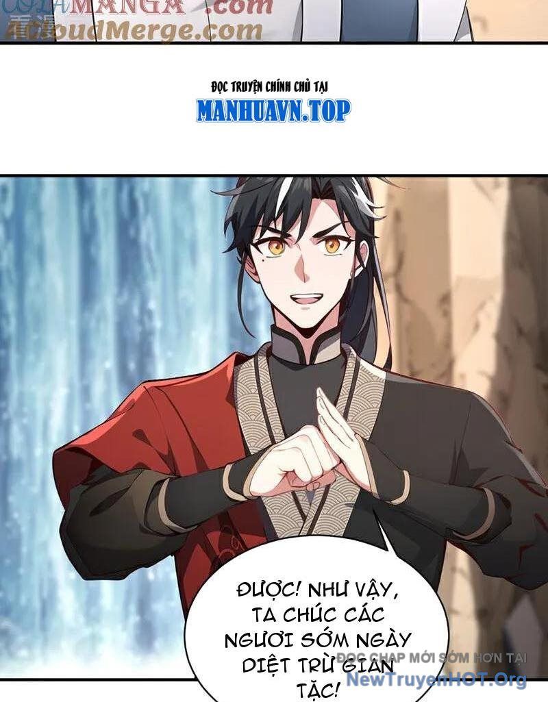 Ta, Hậu Duệ Thần Long Chapter 132 - Trang 2