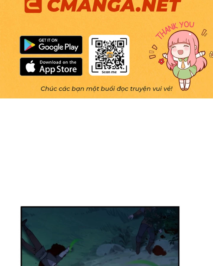Ta, Hậu Duệ Thần Long Chapter 133 - Trang 2