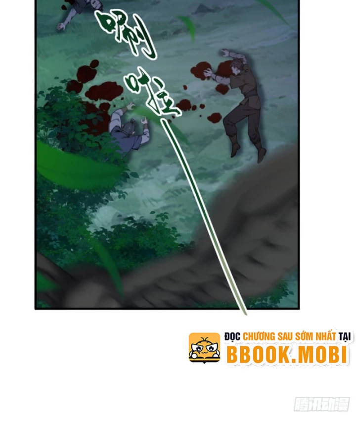 Ta, Hậu Duệ Thần Long Chapter 133 - Trang 2