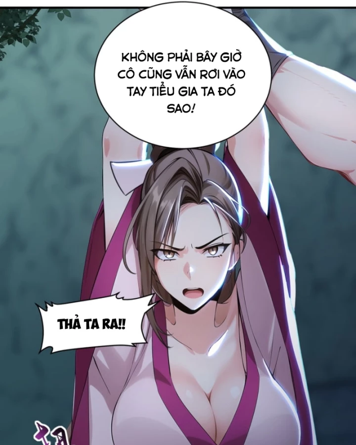 Ta, Hậu Duệ Thần Long Chapter 133 - Trang 2