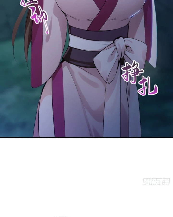 Ta, Hậu Duệ Thần Long Chapter 133 - Trang 2