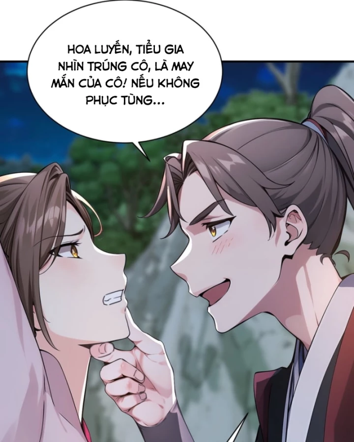 Ta, Hậu Duệ Thần Long Chapter 133 - Trang 2