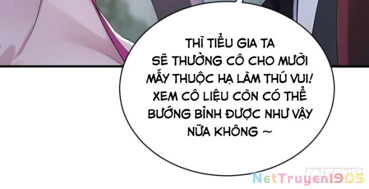 Ta, Hậu Duệ Thần Long Chapter 133 - Trang 2
