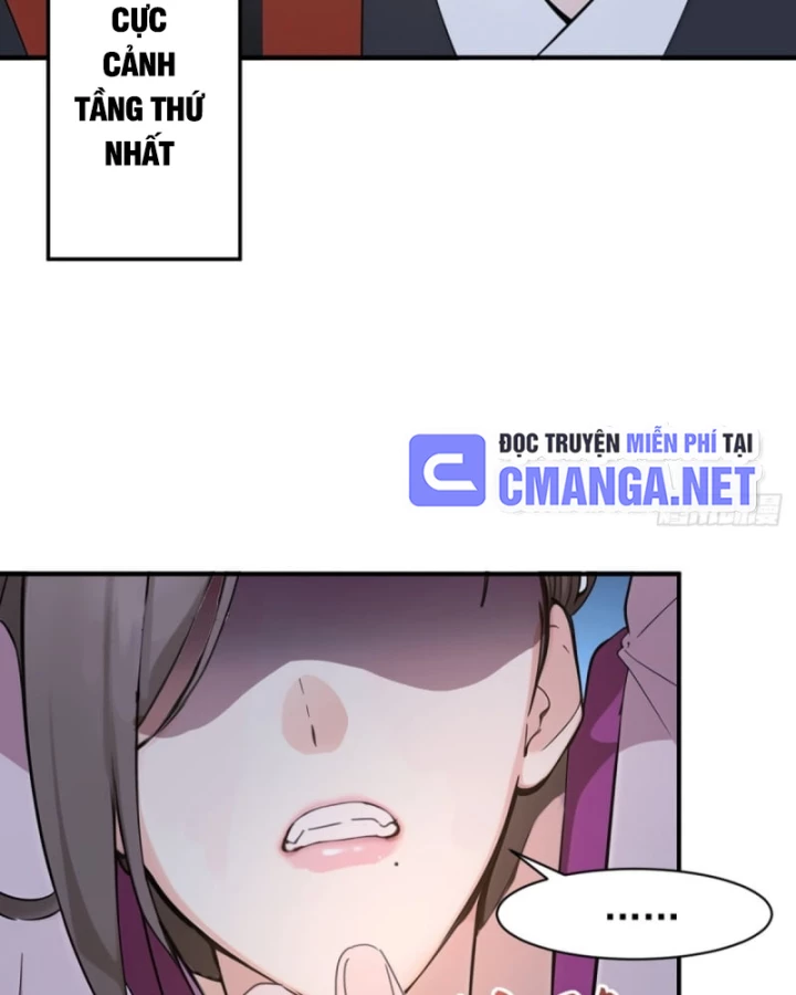 Ta, Hậu Duệ Thần Long Chapter 133 - Trang 2